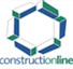 construction line registered in Broughton Astley
